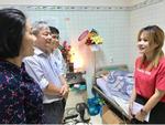 le-binh-ava-1.jpg?width=150