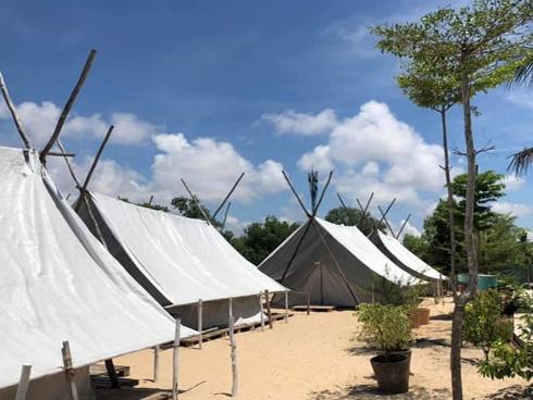 Chồng uất nghẹn khi phát hiện đồ chơi người lớn và nhật ký ngoại tình của vợ-2