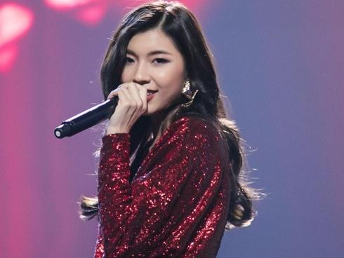 Yaya Trương Nhi bất ngờ tố cáo bị ban tổ chức chương trình Trời Sinh Một Cặp cố tình chơi xấu, dìm hàng-4