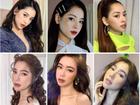 7 mỹ nhân Việt có gương mặt 'trang điểm kiểu gì cũng hợp'