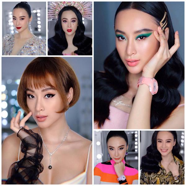 7 mỹ nhân Việt có gương mặt trang điểm kiểu gì cũng hợp-6