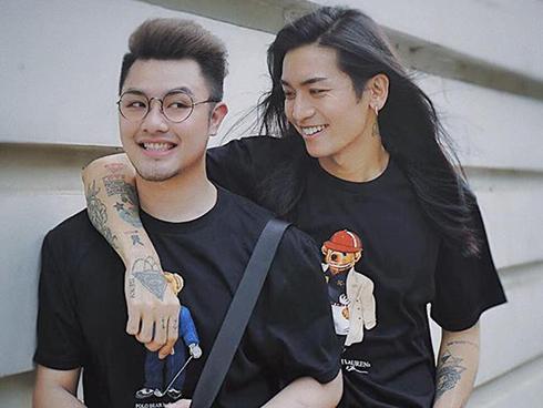 Khoe make-up sương sương đi chơi, BB Trần hạ gục hội chị em ngay từ những giây đầu tiên vì thần thái chảnh đỉnh cao-3