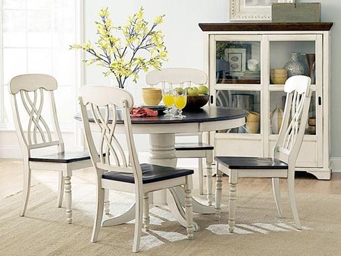 Suốt ngày cằn nhằn nhưng 3 nàng giáp này lại là THẦN TÀI CỦA CHỒNG, ai lấy được sướng cả một đời-4