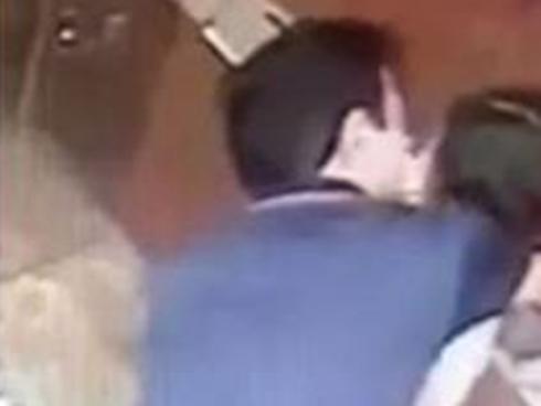 CĐM hả hê khi ông Nguyễn Hữu Linh bị khởi tố: Liệu có vui mừng quá sớm?-11