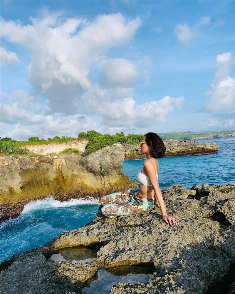 Trấn Thành - Hari Won biến mọi con phố nước Pháp thành thiên đường của những nụ hôn-6