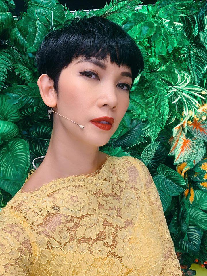 Trấn Thành - Hari Won biến mọi con phố nước Pháp thành thiên đường của những nụ hôn-12