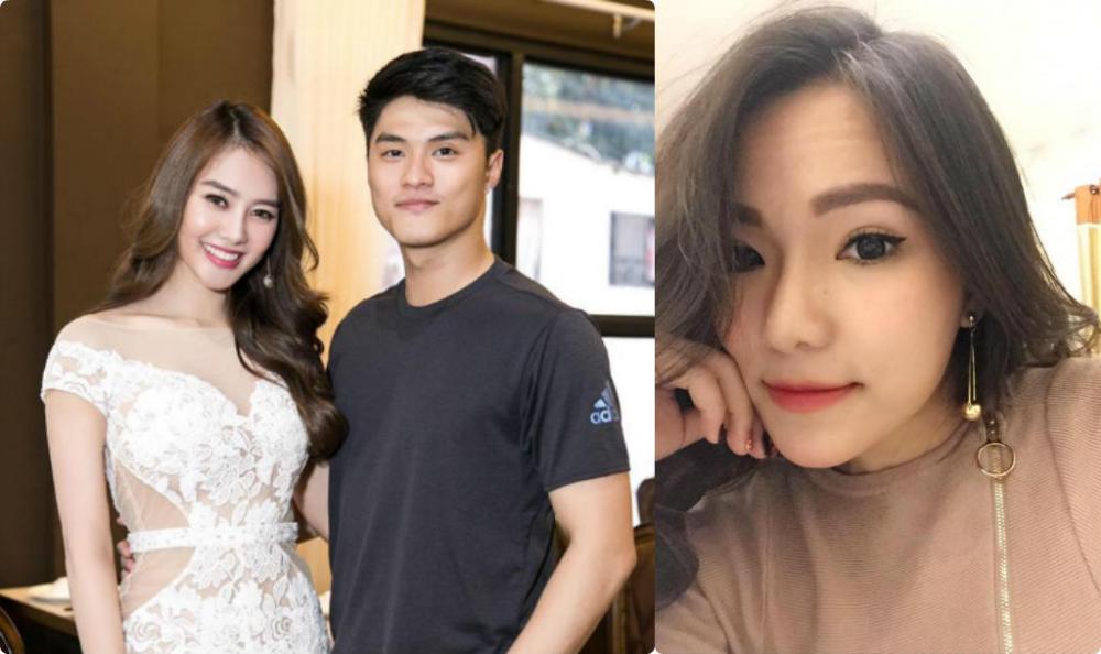 Sau sóng gió hôn nhân, vợ cũ Lâm Vinh Hải nhận định: Đàn ông chỉ là phần trang trí thêm vào cuộc sống-4