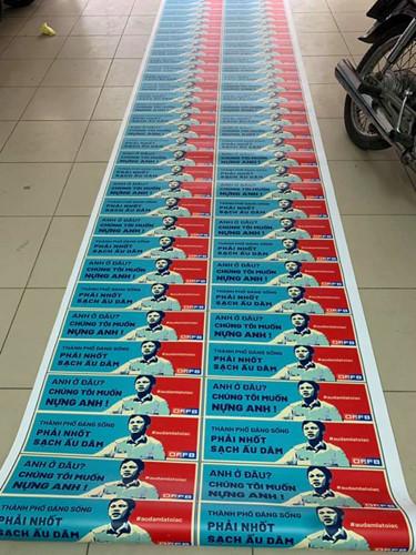 CĐM hả hê khi ông Nguyễn Hữu Linh bị khởi tố: Liệu có vui mừng quá sớm?-9