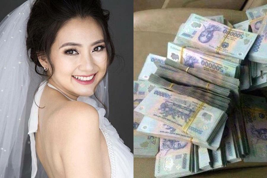 Suốt ngày cằn nhằn nhưng 3 nàng giáp này lại là THẦN TÀI CỦA CHỒNG, ai lấy được sướng cả một đời-2