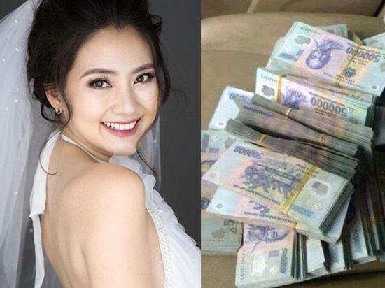 Suốt ngày cằn nhằn nhưng 3 nàng giáp này lại là THẦN TÀI CỦA CHỒNG, ai lấy được sướng cả một đời