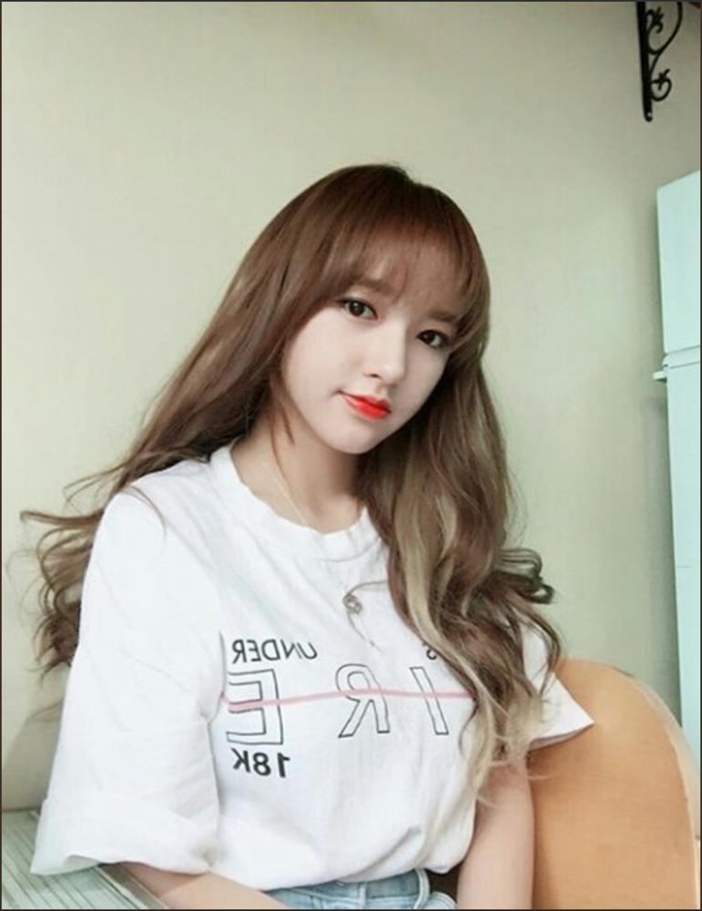 Tử vi tuần mới của 12 con giáp từ 22/4/2019 - 28/4/2019: Tý gặp rắc rối về tiền bạc, Dần cẩn thận con giáp thứ mười ba-1