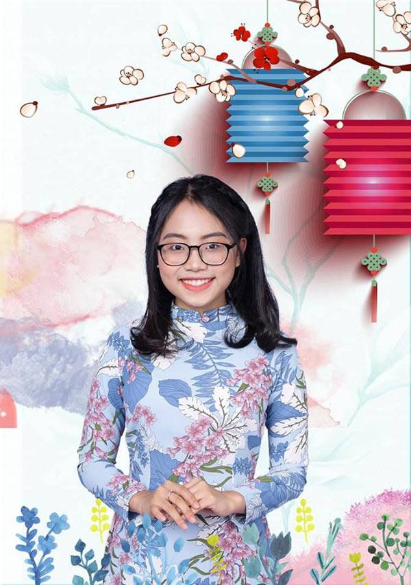 Phương Mỹ Chi thay đổi ra sao sau khi bị chê hở bạo, mặc không hợp tuổi?-6