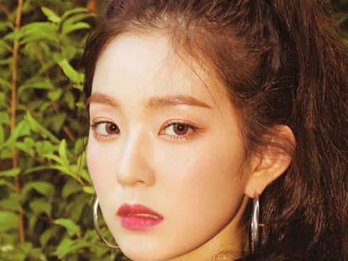 Tuần mới, 3 cung hoàng đạo này không những ‘nhặt được tiền’ còn gặp được người trong mộng