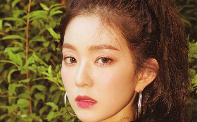 Tuần mới, 3 cung hoàng đạo này không những ‘nhặt được tiền’ còn gặp được người trong mộng-1