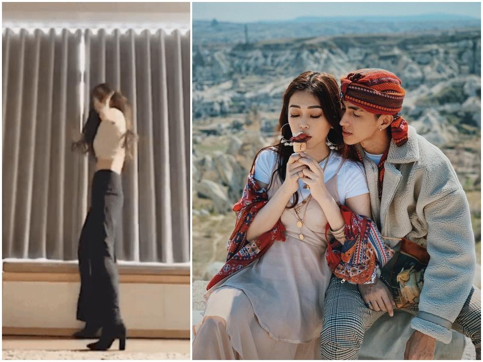 Học hỏi bí quyết chăm sóc da của sao thì cũng đừng vội tin theo Đỗ Mỹ Linh, Bùi Phương Nga, Phương Mỹ Chi-8