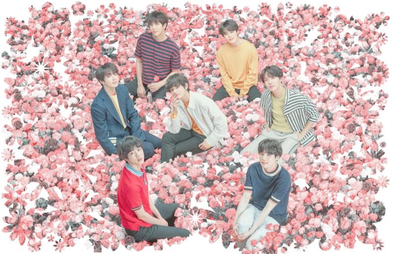 Biểu tượng đáng yêu Park Bo Young tiết lộ phải nhịn ăn vì người tình tin đồn-6