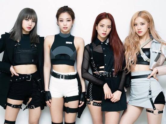 Loạt ảnh đời thường không photoshop của Black Pink: Không chỉ gương mặt mà body cũng đẹp cực phẩm