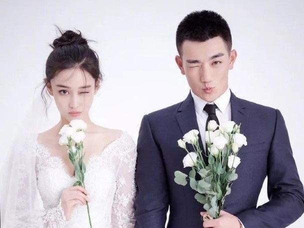 Lý Mạc Sầu Trương Hinh Dư khoe vẻ đẹp quyến rũ, body gợi cảm chỉ sau 4 tháng sinh con-13