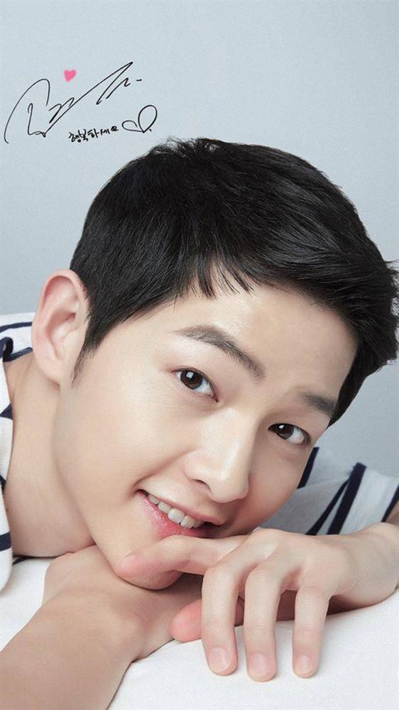 Những diễn viên thành danh đại diện cho điện ảnh xứ Hàn-3