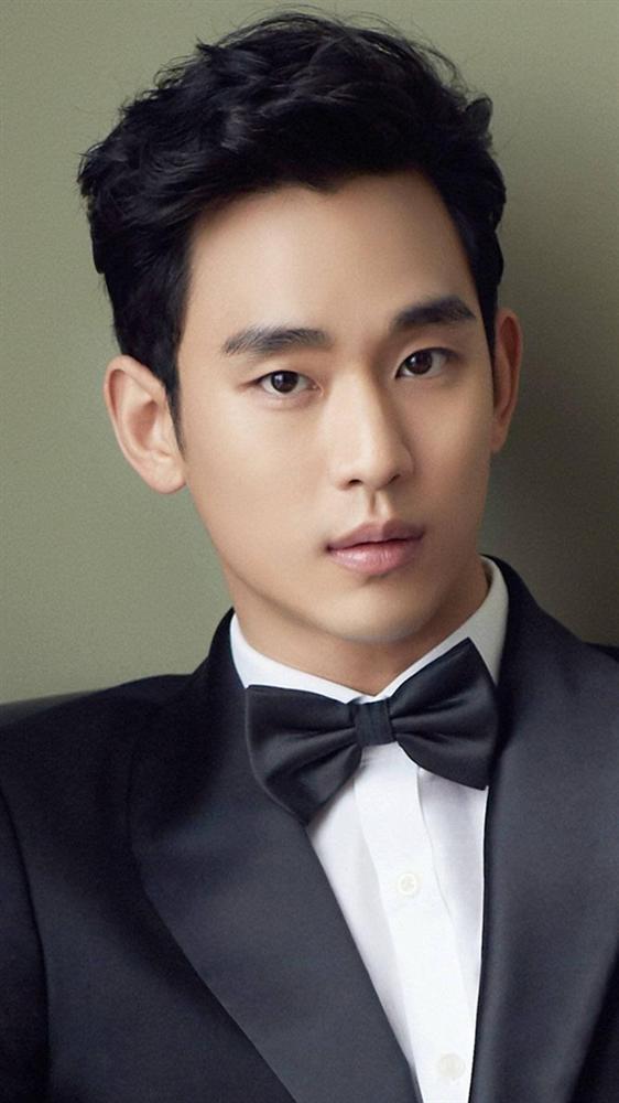 Những diễn viên thành danh đại diện cho điện ảnh xứ Hàn-6