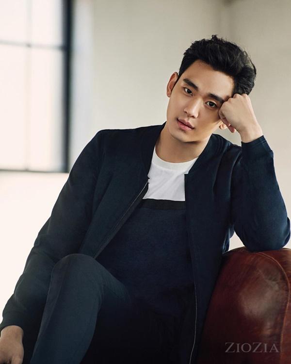 Những diễn viên thành danh đại diện cho điện ảnh xứ Hàn-7