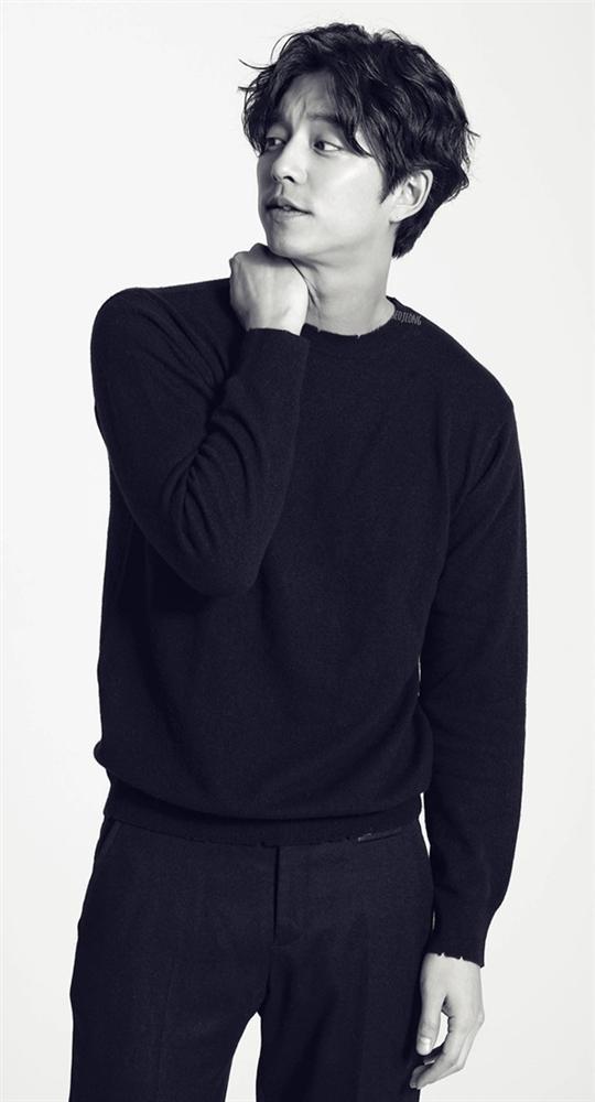 Những diễn viên thành danh đại diện cho điện ảnh xứ Hàn-9