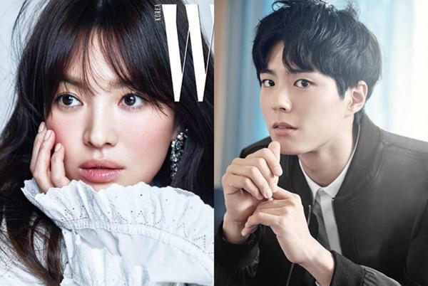 Những diễn viên thành danh đại diện cho điện ảnh xứ Hàn-13