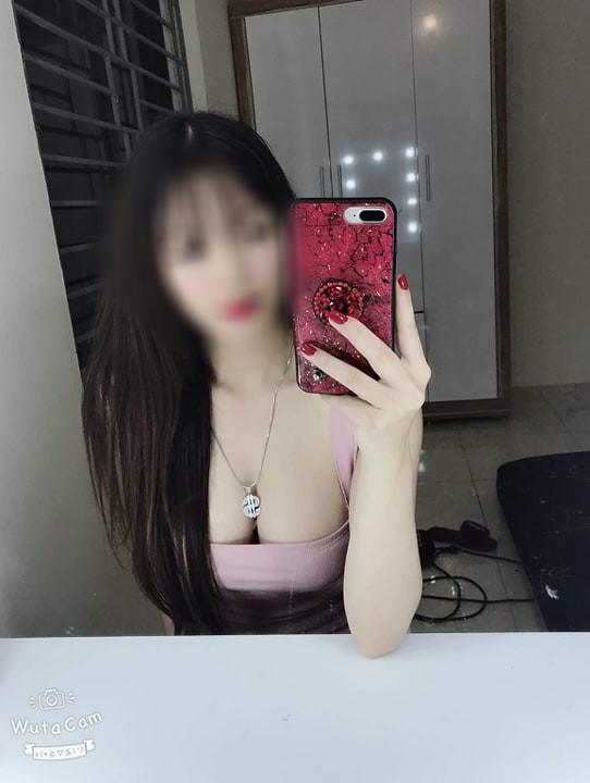 Vụ cô gái bị rạch mặt chằng chịt khâu 60 mũi: Nguyên nhân do tranh giành... cái tủ lạnh-1