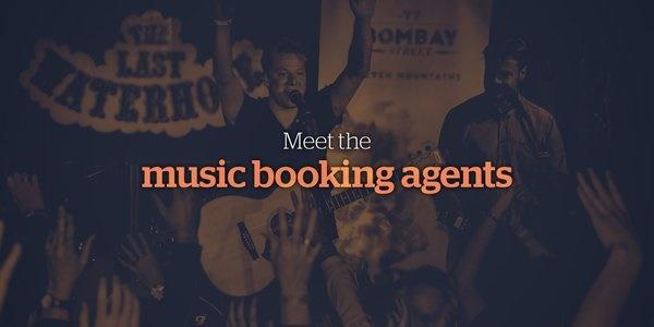 6 công việc hái ra tiền mà bạn không hề biết trong ngành công nghiệp âm nhạc!-1