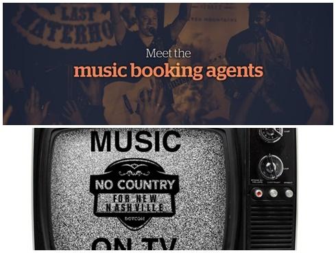 6 công việc 'hái ra tiền' mà bạn không hề biết trong ngành công nghiệp âm nhạc!