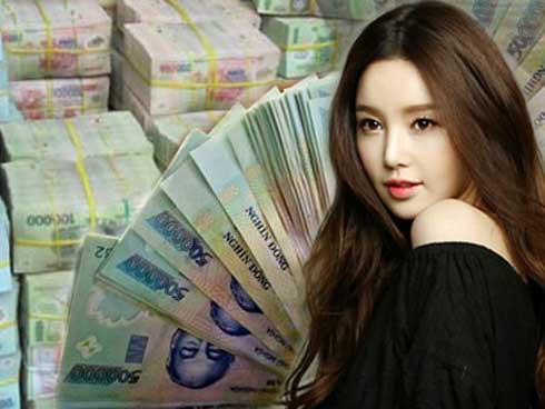 Ai sinh những NĂM NÀY: Đi 1 bước gặp bạn tốt, 2 bước gặp quý nhân, CUỘC SỐNG VIÊN MÃN ĐỦ ĐẦY-1