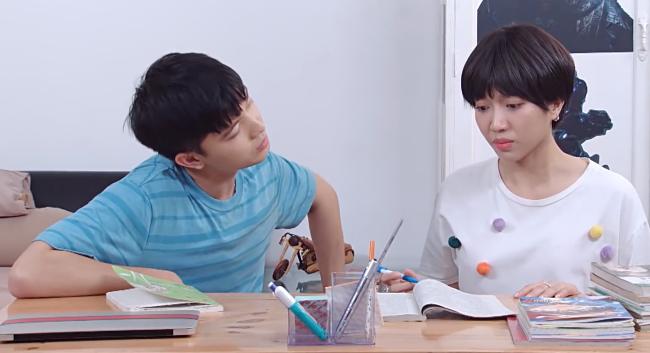 Diệu Nhi bị gia đình học trò đánh đến mức nhìn không ra-1