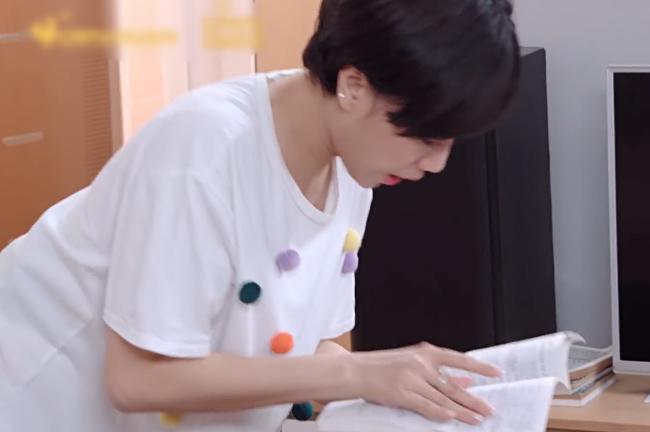 Diệu Nhi bị gia đình học trò đánh đến mức nhìn không ra-2