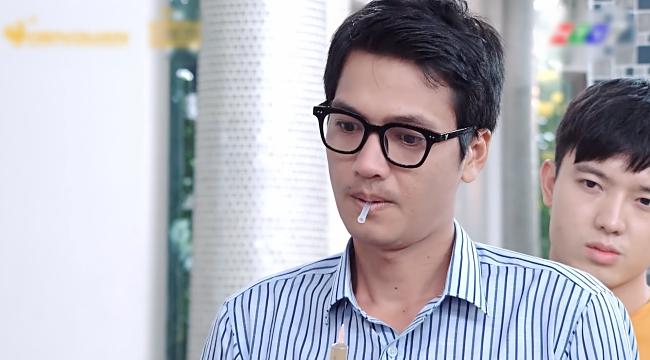 Diệu Nhi bị gia đình học trò đánh đến mức nhìn không ra-5