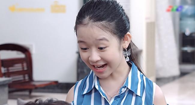 Diệu Nhi bị gia đình học trò đánh đến mức nhìn không ra-7