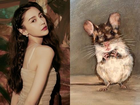 7 ngày tới: 3 con giáp vĩnh biệt kiếp nghèo, đón bão tài lộc, tiền chất đầy nhà