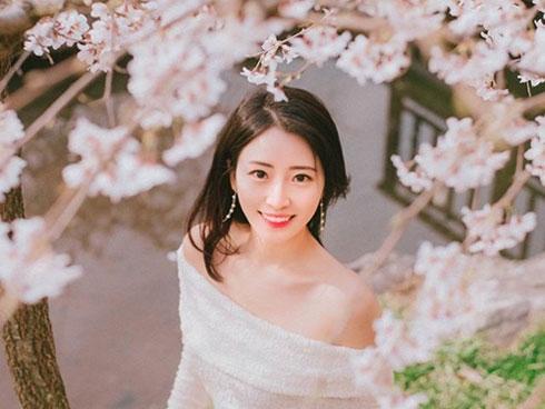 Nửa cuối tháng 4, 4 con giáp này vui vẻ không thôi, phú quý không hết