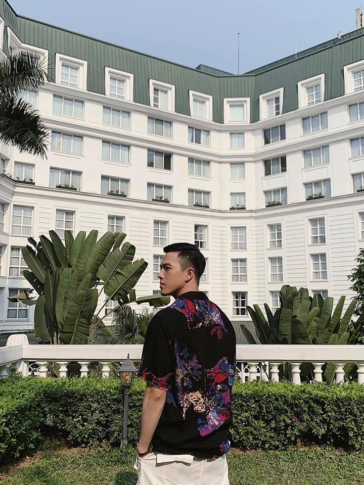 Tiểu thư Xuân Thảo làm nóng dư luận với lời mỉa mai chàng trai nào đó nhưng hành động sau cùng còn tò mò hơn-6