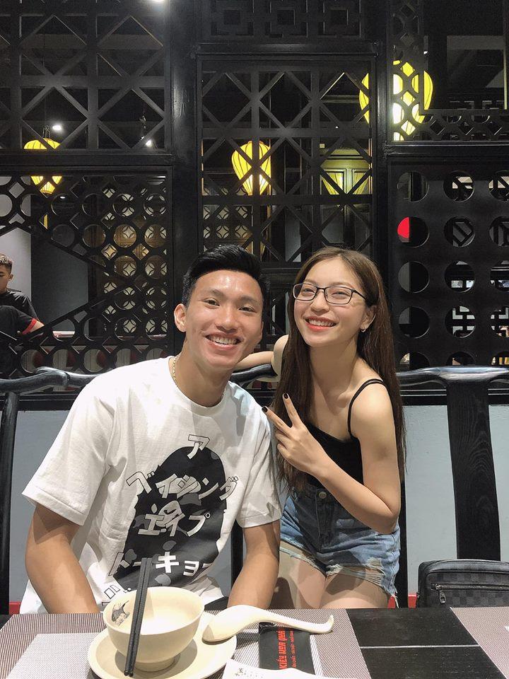 Tiểu thư Xuân Thảo làm nóng dư luận với lời mỉa mai chàng trai nào đó nhưng hành động sau cùng còn tò mò hơn-4