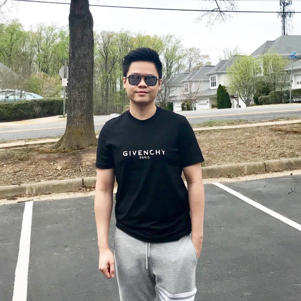 Tiểu thư Xuân Thảo làm nóng dư luận với lời mỉa mai chàng trai nào đó nhưng hành động sau cùng còn tò mò hơn-2