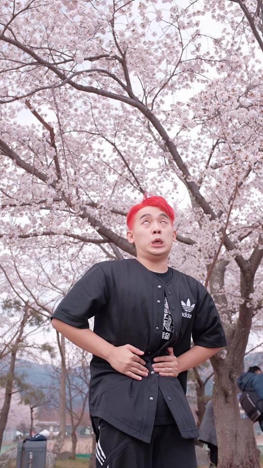 Tiểu thư Xuân Thảo làm nóng dư luận với lời mỉa mai chàng trai nào đó nhưng hành động sau cùng còn tò mò hơn-9