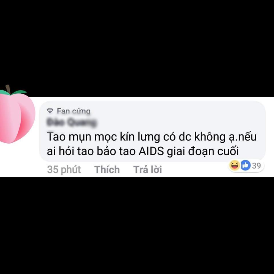 Tuyển người có hình xăm đi đánh ghen, cô gái nhận được toàn đơn ứng cử cực kỳ khó đỡ-6
