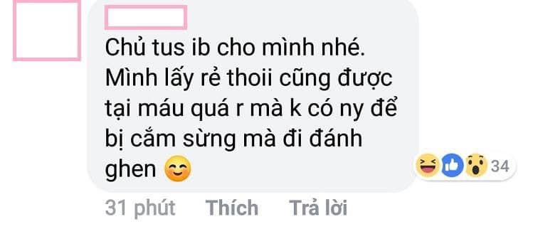 Tuyển người có hình xăm đi đánh ghen, cô gái nhận được toàn đơn ứng cử cực kỳ khó đỡ-9