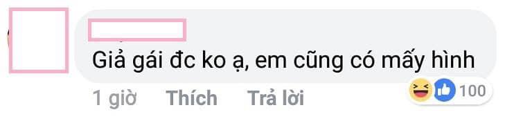 Tuyển người có hình xăm đi đánh ghen, cô gái nhận được toàn đơn ứng cử cực kỳ khó đỡ-11