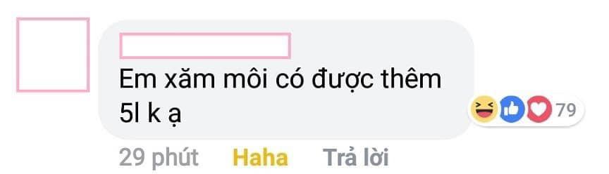Tuyển người có hình xăm đi đánh ghen, cô gái nhận được toàn đơn ứng cử cực kỳ khó đỡ-13