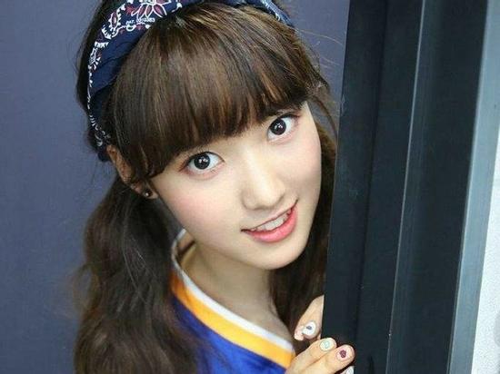 Tử vi thứ Ba ngày 23/4/2019 của 12 con giáp: Dậu cực may mắn hôm nay, Hợi tránh ăn nói hàm hồ