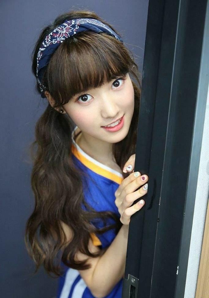 Tử vi thứ Ba ngày 23/4/2019 của 12 con giáp: Dậu cực may mắn hôm nay, Hợi tránh ăn nói hàm hồ-1