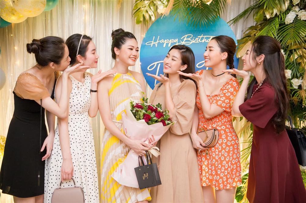 Bụng nhô cao thấy rõ, Á hậu Ngô Trà My vướng nghi án có con thứ hai với đại gia Hải Dương-2