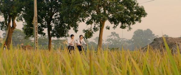 Tháng 5 Để Dành và hành trình thực hiện những thước phim dạt dào cảm xúc-3