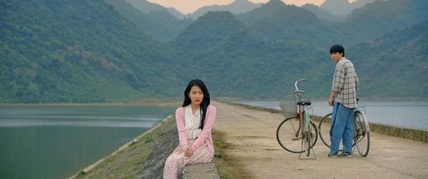 Tháng 5 Để Dành và hành trình thực hiện những thước phim dạt dào cảm xúc-2